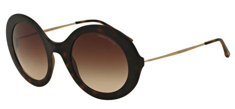 lentes ar8068 giorgio armani|Giorgio Armani AR8068 Sunglasses .